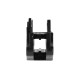 Ghidaj lant Royal Enfield Himalayan 450 24-26 Acerbis Negru Ghidaj lant Royal Enfield Himalayan 450 24-26 Acerbis Negru