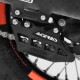 Ghidaj lant Royal Enfield Himalayan 450 24-26 Acerbis Negru Ghidaj lant Royal Enfield Himalayan 450 24-26 Acerbis Negru