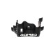 Scut motor KTM/Husqvarna/GasGas Acerbis Negru Scut motor KTM/Husqvarna/GasGas Acerbis Negru