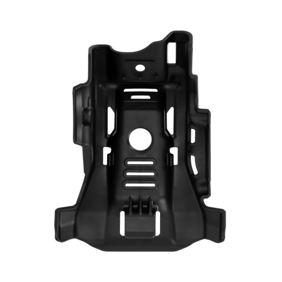 Scut motor KTM/Husqvarna/GasGas Acerbis Negru Scut motor KTM/Husqvarna/GasGas Acerbis Negru