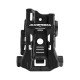 Scut motor KTM/Husqvarna/GasGas Acerbis Negru Scut motor KTM/Husqvarna/GasGas Acerbis Negru
