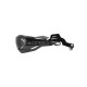 Handguard X-Factory Royal Enfield 24-26 Acerbis Negru