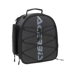 Geanta spate Grand Tour 25L Acerbis Negru
