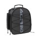 Geanta spate Grand Tour 25L Acerbis Negru Geanta spate Grand Tour 25L Acerbis Negru