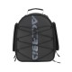 Geanta spate Grand Tour 25L Acerbis Negru Geanta spate Grand Tour 25L Acerbis Negru