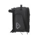 Geanta spate Grand Tour 25L Acerbis Negru Geanta spate Grand Tour 25L Acerbis Negru