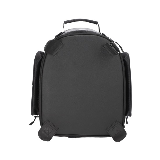 Geanta spate Grand Tour 25L Acerbis Negru Geanta spate Grand Tour 25L Acerbis Negru