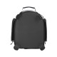 Geanta spate Grand Tour 25L Acerbis Negru Geanta spate Grand Tour 25L Acerbis Negru