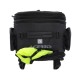 Geanta spate Grand Tour 25L Acerbis Negru Geanta spate Grand Tour 25L Acerbis Negru