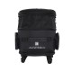 Geanta spate Grand Tour 25L Acerbis Negru Geanta spate Grand Tour 25L Acerbis Negru