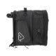Geanta spate Grand Tour 25L Acerbis Negru Geanta spate Grand Tour 25L Acerbis Negru