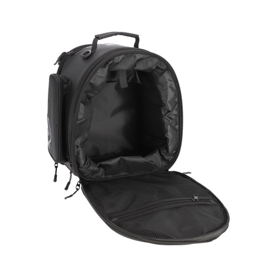 Geanta spate Grand Tour 25L Acerbis Negru Geanta spate Grand Tour 25L Acerbis Negru
