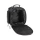 Geanta spate Grand Tour 25L Acerbis Negru Geanta spate Grand Tour 25L Acerbis Negru