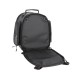 Geanta spate Grand Tour 25L Acerbis Negru Geanta spate Grand Tour 25L Acerbis Negru