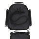 Geanta spate Grand Tour 25L Acerbis Negru Geanta spate Grand Tour 25L Acerbis Negru