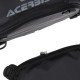 Geanta spate Grand Tour 25L Acerbis Negru Geanta spate Grand Tour 25L Acerbis Negru