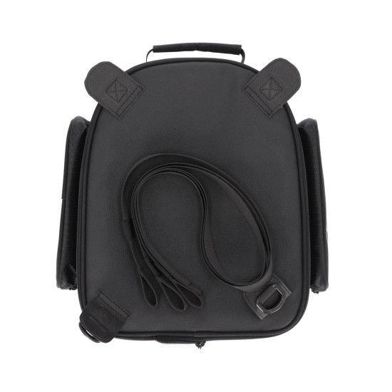 Geanta spate Grand Tour 25L Acerbis Negru Geanta spate Grand Tour 25L Acerbis Negru