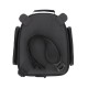 Geanta spate Grand Tour 25L Acerbis Negru Geanta spate Grand Tour 25L Acerbis Negru