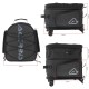 Geanta spate Grand Tour 25L Acerbis Negru Geanta spate Grand Tour 25L Acerbis Negru