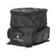 Geanta spate Grand Tour 25L Acerbis Negru Geanta spate Grand Tour 25L Acerbis Negru
