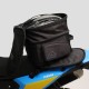 Geanta spate Grand Tour 25L Acerbis Negru Geanta spate Grand Tour 25L Acerbis Negru