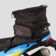 Geanta spate Grand Tour 25L Acerbis Negru Geanta spate Grand Tour 25L Acerbis Negru