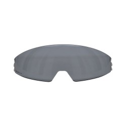Viziera solara Assault Acerbis Negru Viziera solara Assault Acerbis Negru