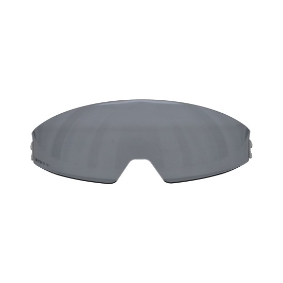 Viziera solara Assault Acerbis Negru Viziera solara Assault Acerbis Negru