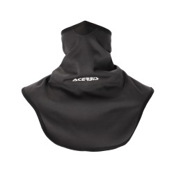Guler Dalby 2.0 Acerbis Negru