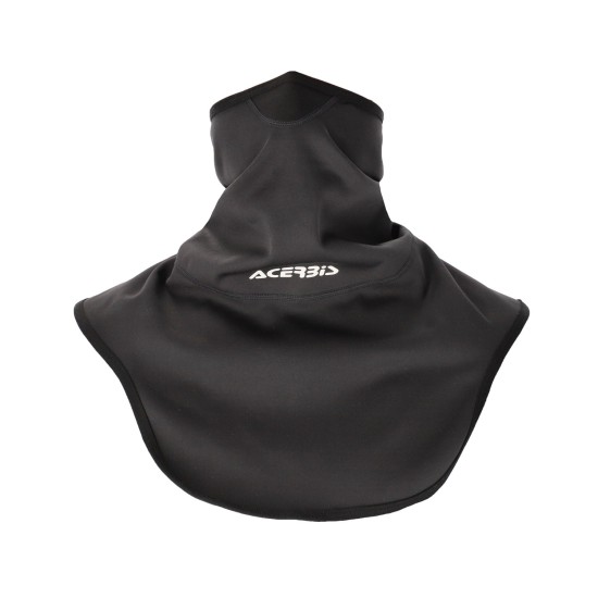Guler Dalby 2.0 Acerbis Negru