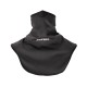 Guler Dalby 2.0 Acerbis Negru