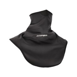 Guler Dalby 2.0 Acerbis Negru