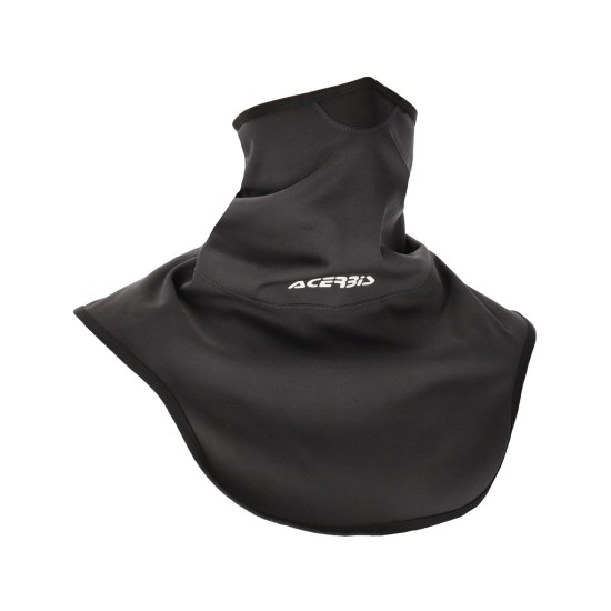 Guler Dalby 2.0 Acerbis Negru