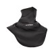 Guler Dalby 2.0 Acerbis Negru
