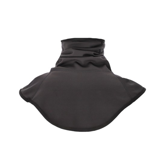 Guler Dalby 2.0 Acerbis Negru