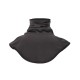 Guler Dalby 2.0 Acerbis Negru