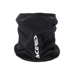 Guler termic WT Acerbis Negru