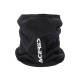 Guler termic WT Acerbis Negru