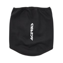 Guler termic WT Acerbis Negru