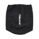 Guler termic WT Acerbis Negru