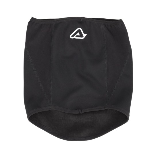 Guler termic WT Acerbis Negru
