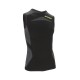 Vesta X-Body Summer 2.0 Acerbis Negru/Galben