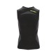 Vesta X-Body Summer 2.0 Acerbis Negru/Galben