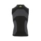 Vesta X-Body Summer 2.0 Acerbis Negru/Galben