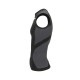 Vesta X-Body Summer 2.0 Acerbis Negru/Galben