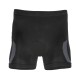 Pantaloni cu protectii X-Body Summer 2.0 Acerbis Negru/Galben