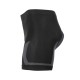 Pantaloni cu protectii X-Body Summer 2.0 Acerbis Negru/Galben