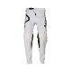 Pantaloni MX Vented Acerbis Alb/Negru Pantaloni MX Vented Acerbis Alb/Negru