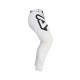 Pantaloni MX Vented Acerbis Alb/Negru Pantaloni MX Vented Acerbis Alb/Negru