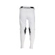 Pantaloni MX Vented Acerbis Alb/Negru Pantaloni MX Vented Acerbis Alb/Negru